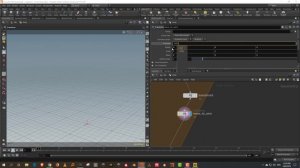 procedural modeling - chapter 8b - circuit lines spikes