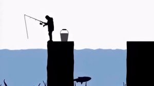 Видео от За Трофеем: Охота и Рыбалка