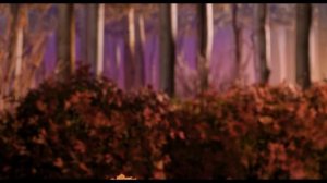 Барашек Шон: Чудовище Мосси-Боттом | Трейлер