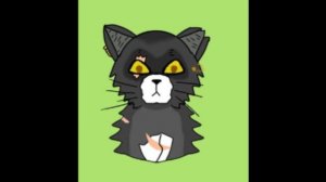 Итоги конкурса!!! Не обижаться! Описание!