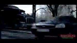 Ты обычный человек - реклама Lada Priora