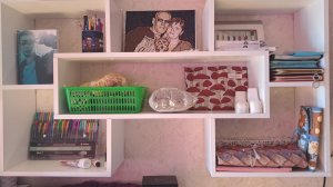 СП "Год кардиганов. Сезон 2". Получила сертификат и осуществила мечту . Спасибо за подарок 🎁