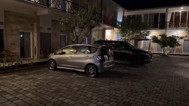 СТРИМ. 🔥ЛОМБОК. В ДОРОГЕ НА ЭКЗОТИЧЕСКИЕ ОСТРОВА🏝️