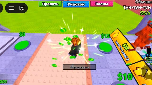 1000014362.mp4 смотреть онлайн