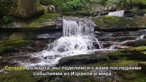 Срочно! Ночью! Беда не приходит одна. Страшные удары и жертвы! Новости - Утро. 21032026