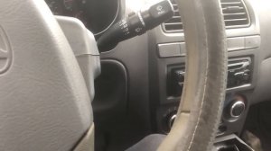 СОБИРАЛИ ЛИ НЛО В РОССИИ?