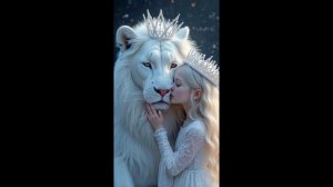 Агата Кристи - Два корабля (Remix)