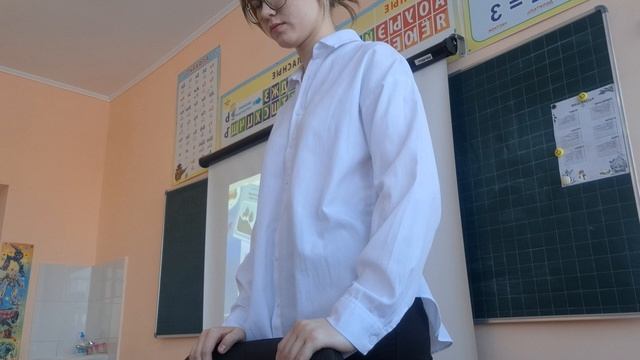 литературное чтение