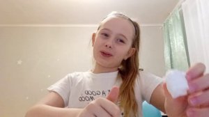 сквиши софтики