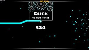 Shatter2041 Silent by convindix