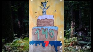 Итоги конкурса артов в честь 140 ПДП!да обложку лень было ставить:3