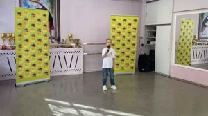 Вот тогда ты пожалеешь, Кулакова(Г.Струве, Ф.Лаубе) исп. Василий Максимов