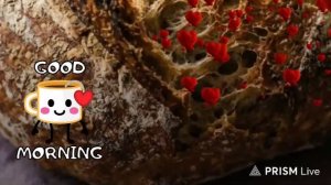 «РАЗОБЛАЧЕНИЕAI создал эту музыку для релакса. Ты бы поверил? Прямой эфир | АСМР • Нейросети» 🎧