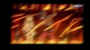 ангел кровопролития