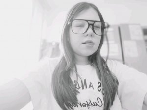 но скучный блог