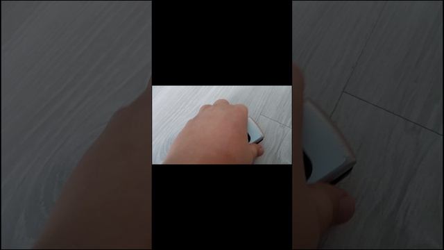 Рассказ о моей технике