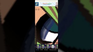 тутор по обработке Каму надо можете и ос взять😝