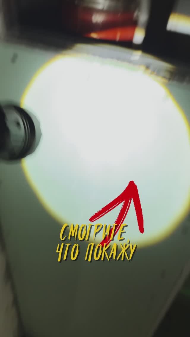  это какой-то цирк! командакравченко