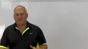 Иен Клейтон