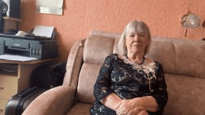 Жизнь на пенсии.Обзор комментариев. Мои путешествия