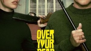 Опасные отношения (2026) — Дублированный трейлер