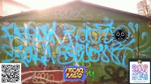 LIVE: Луганский Шарманщик