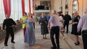 С Днём Рождения, Катенька!!! 💐💐💐🎉🎉🎉🍾🍾🍾🥂🥂🥂!!!... 21.03.26...