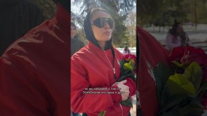 Матронушка