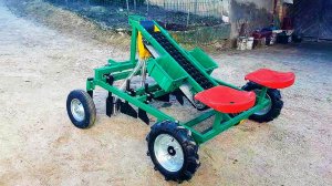 ГЕНИАЛЬНЫЕ ИЗОБРЕТЕНИЯ, САМОДЕЛКИ, МАШИНЫ, МЕХАНИЗМЫ И НЕВЕРОЯТНАЯ ТЕХНИКА И ТЕХНОЛОГИИ #3