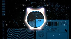 XOLIDAYBOY - Пожары (Dimas & D-Music Remix)