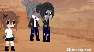 лучшие друзья с рб