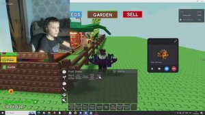 Играю в роблокс заходите поболтаем