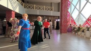 Целовал другую..... 21.03.26.