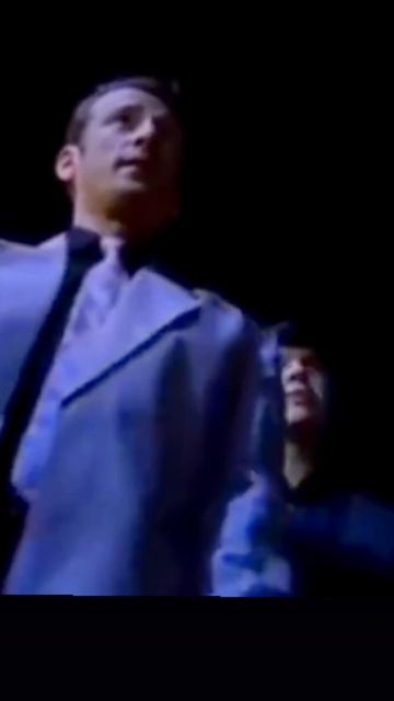 Возможно ты смотрел моё кино ?