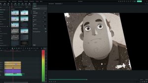 Wondershare Filmora 2026-03-20 15-32-20