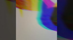 берите кому надо