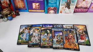 ЕГО ЧУВСТВА ❤️ К ТЕБЕ СЕЙЧАС ❓️💃💯