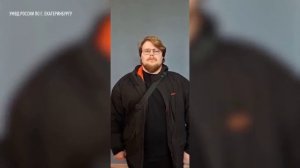 Полиция привлекла к ответственности хулиганов, устроивших "реслинг" в ТЦ