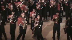 Just Give Me a Reason