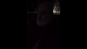 ‼️🇺🇦☦️На Украине похитили труп лже-патриарха Филарета

▪️Сумский "архиепископ Киевского патриархат