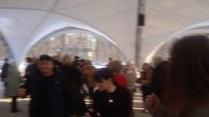 VID_20260314_170535.mp4