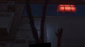 Лили наша союзница 1 часть