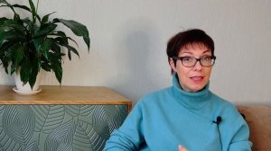 Как говорить о погоде Итальянский с нуля. #итальянскийязыкснуля #итальянскийязык #италия