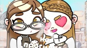 # прогулка# рутина # в опис #