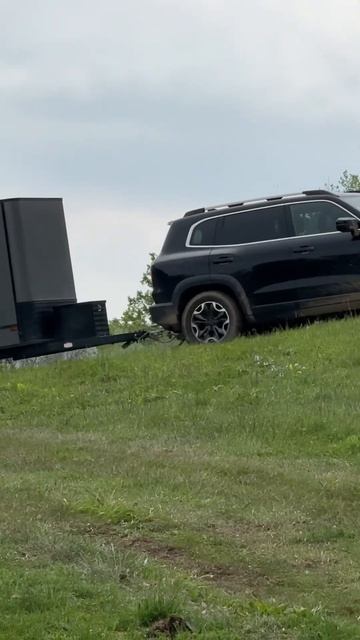 В Дагестан на машине - путеводитель