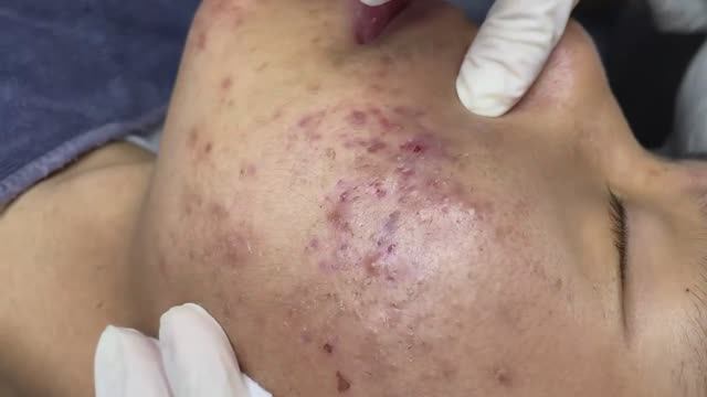 Relax Spa • 179 • АСМР • SacDepSpa Collection