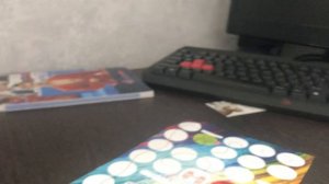 Кукла Вуду Сиреноголового и он сам!