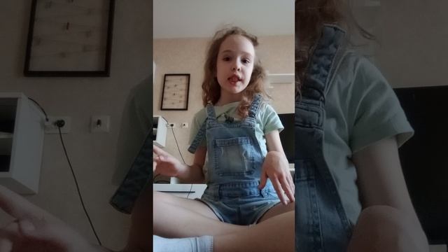 24 часа Барби