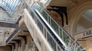 Заряжающая энергетика Москвы! Центр!Твоя жизнь - драгоценный подарок тебе!Распорядись им грамотно