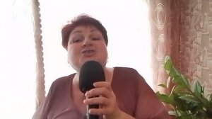 21-03-2026. Песня  Желаю